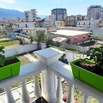 Villa Ida Apartments