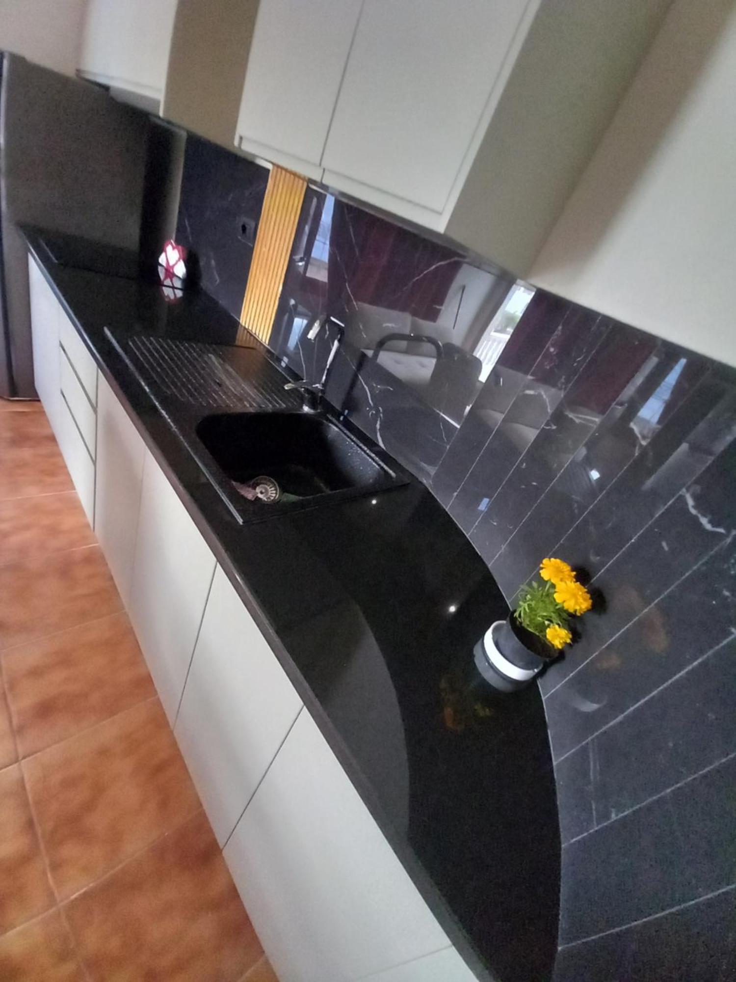 Apartament Ida Wlora