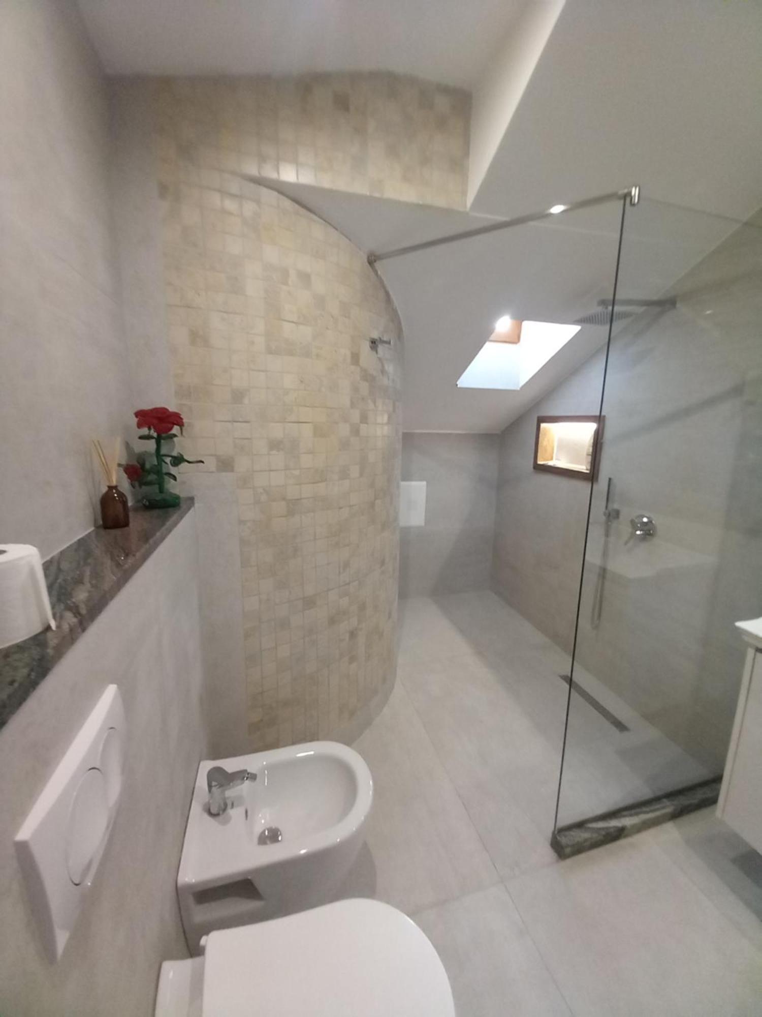 Appartement Ida Vlorë