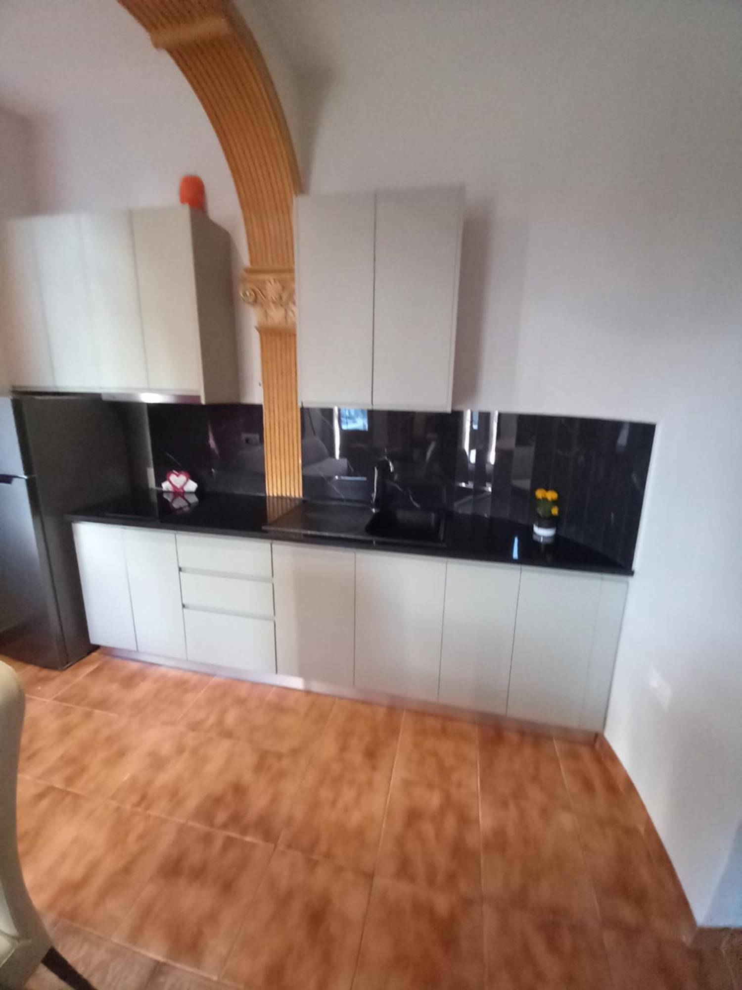 Ida Appartement