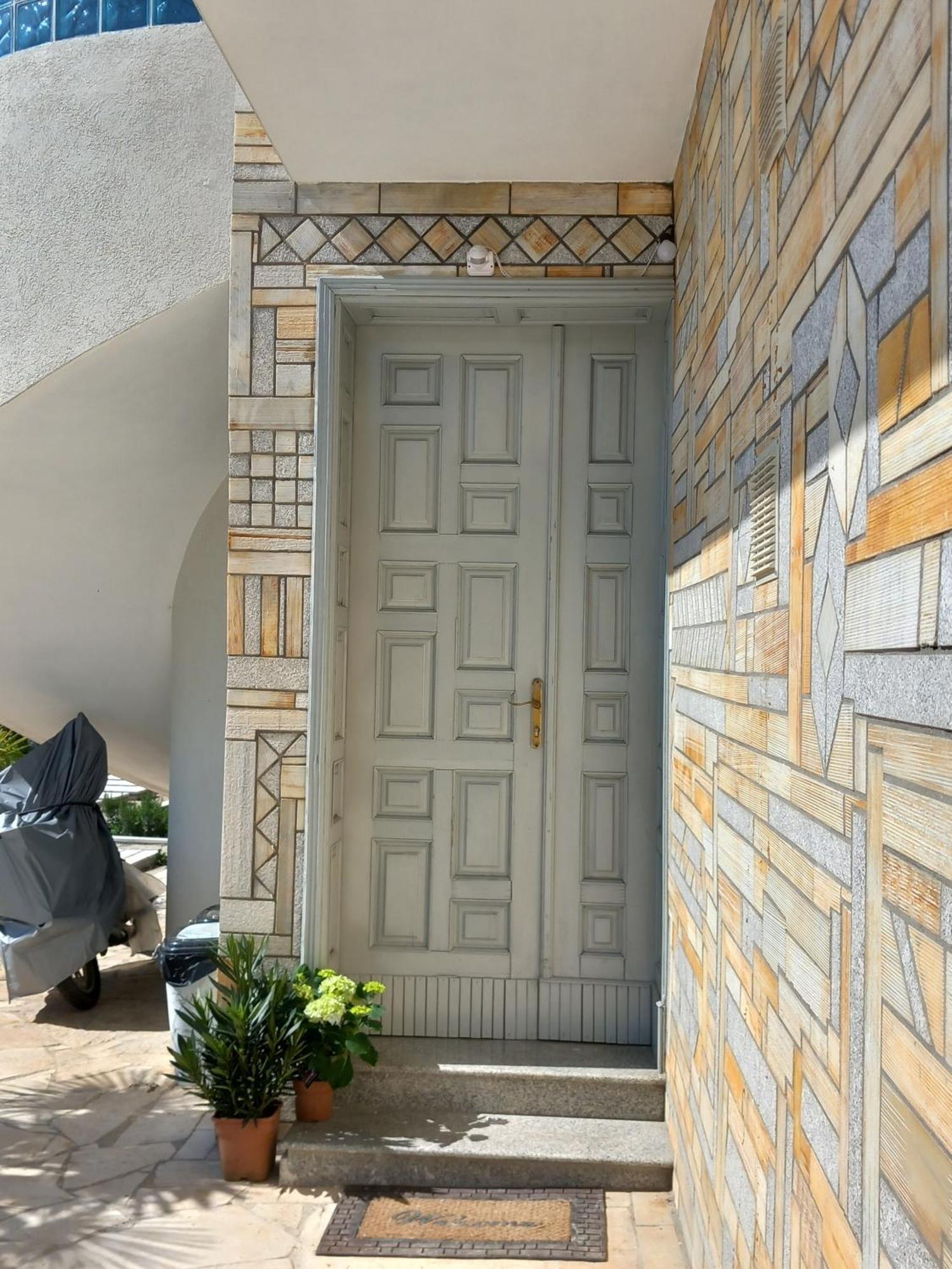 Apartament Ida *