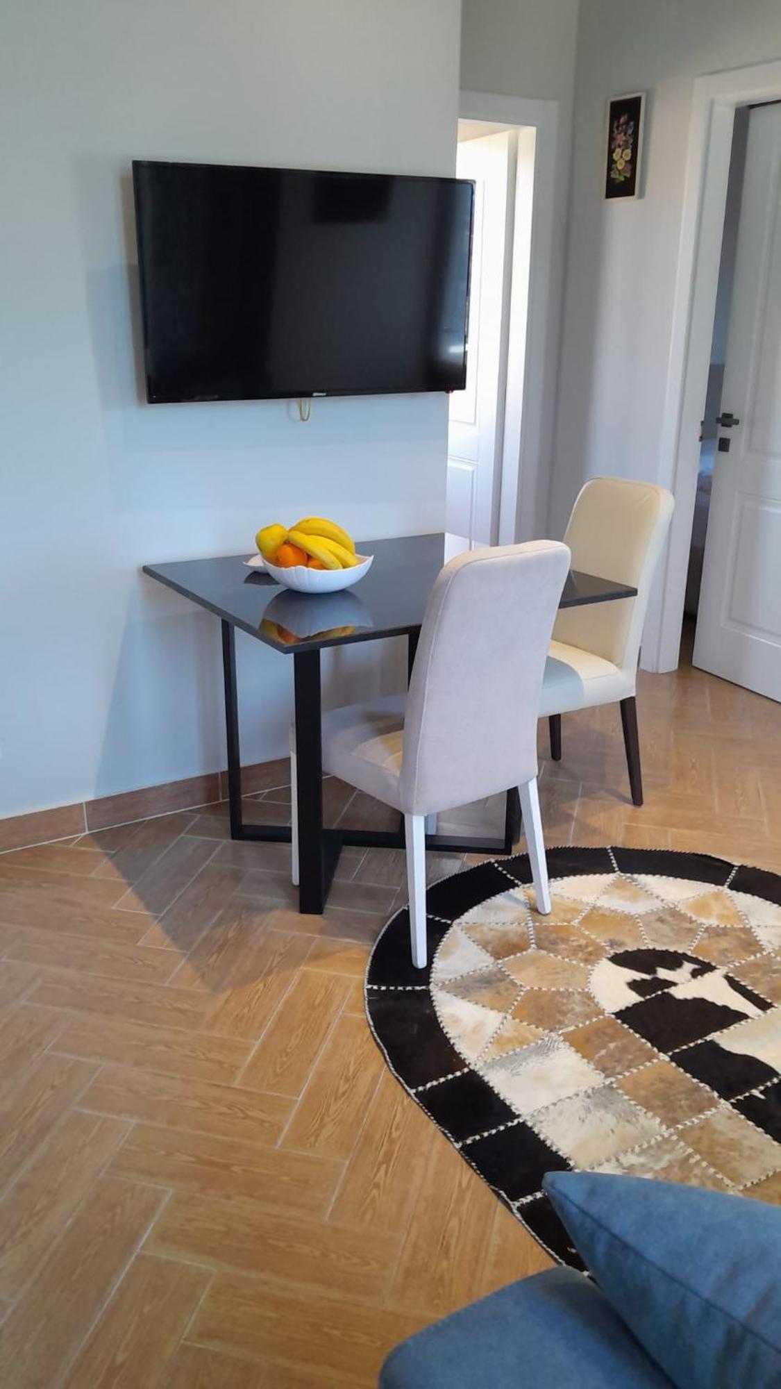 Ida Appartement