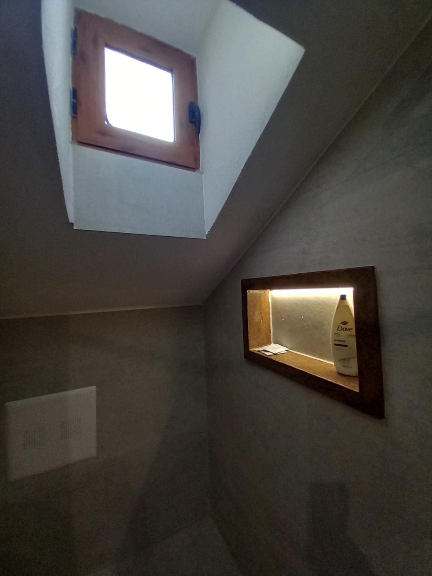 Apartament Ida